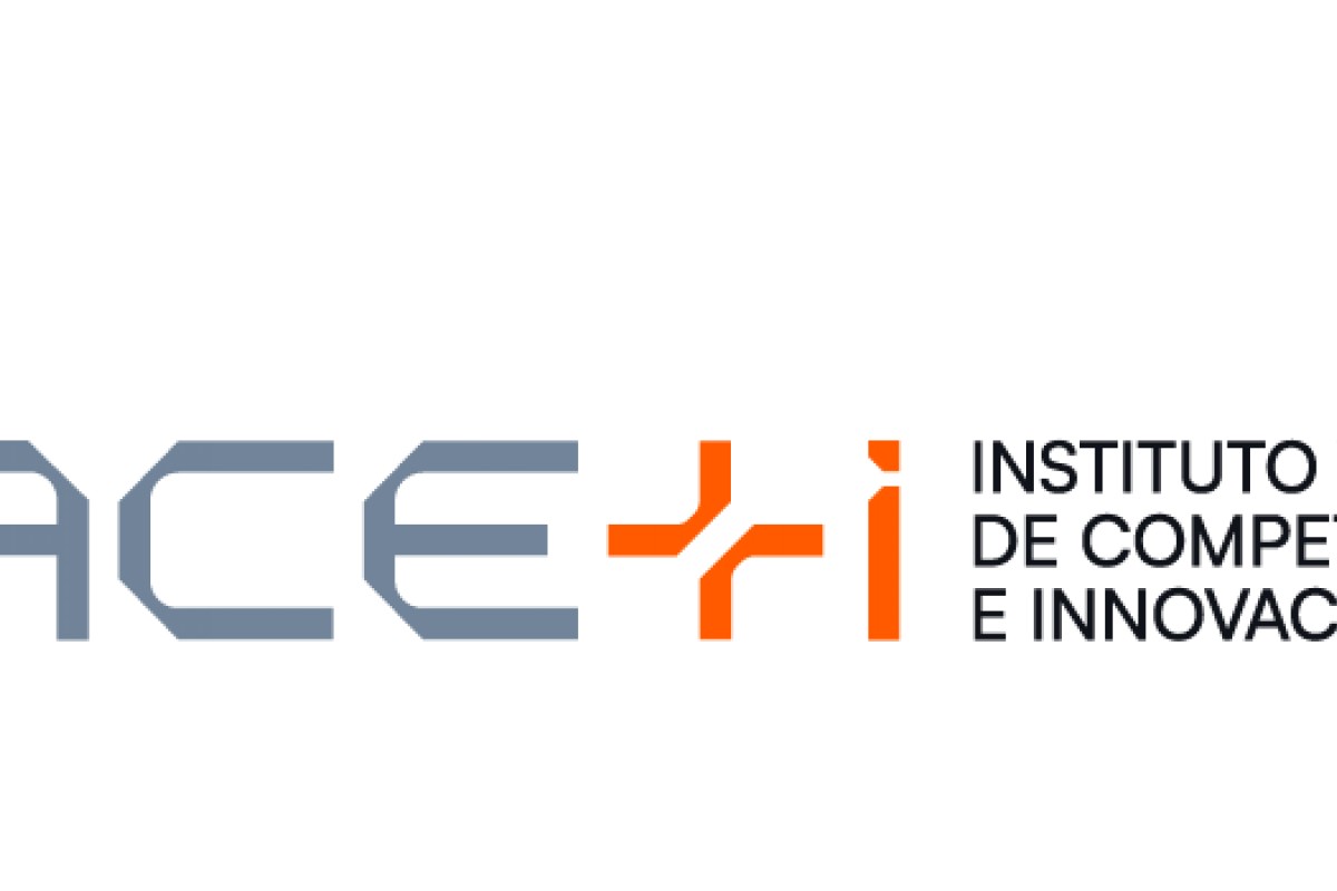 AYUDAS A LA CONTRATACIÓN DE PERSONAS JÓVENES PARA LA INTERNACIONALIZACIÓN DE LAS PYMES DE LA CV 2025