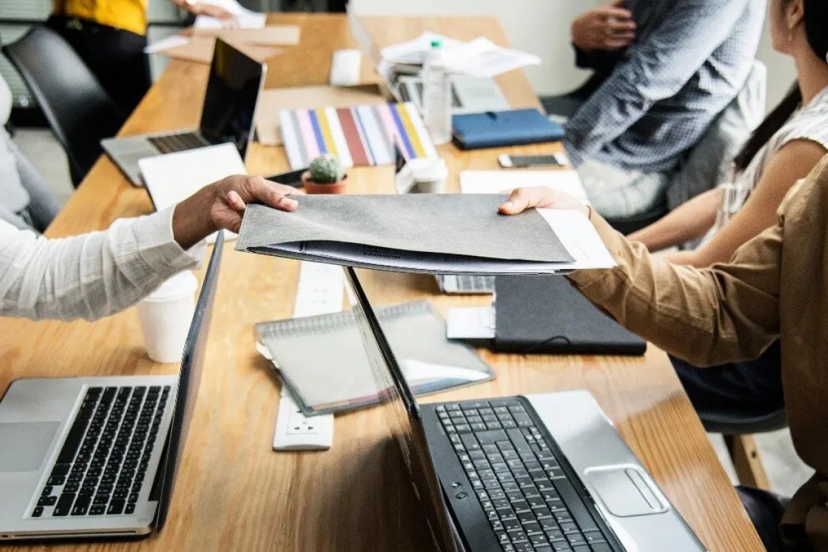 Miles de autónomos están a tiempo de acceder al Kit Digital: aún quedan fondos y convocatorias abiertas