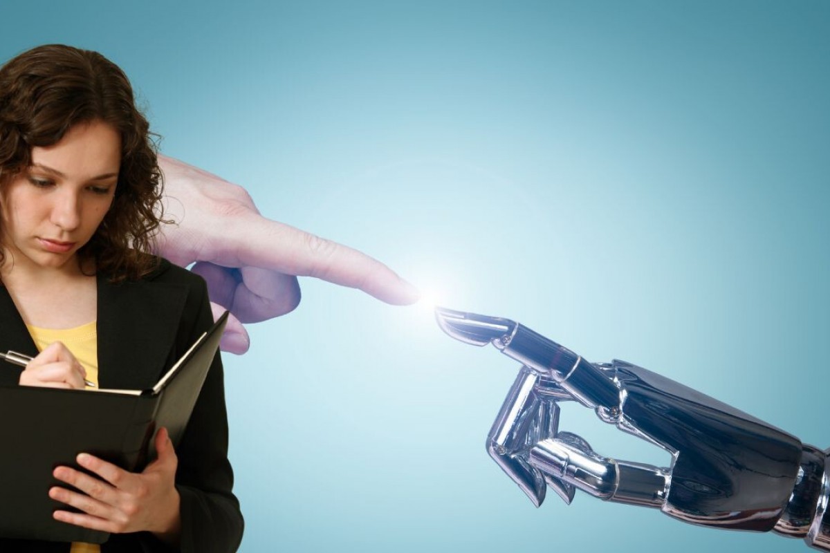 Si te apoyas en la IA para trabajar, puede que estés incumpliendo estas futuras obligaciones para autónomos y profesionales. En breve, puede no ser una opción