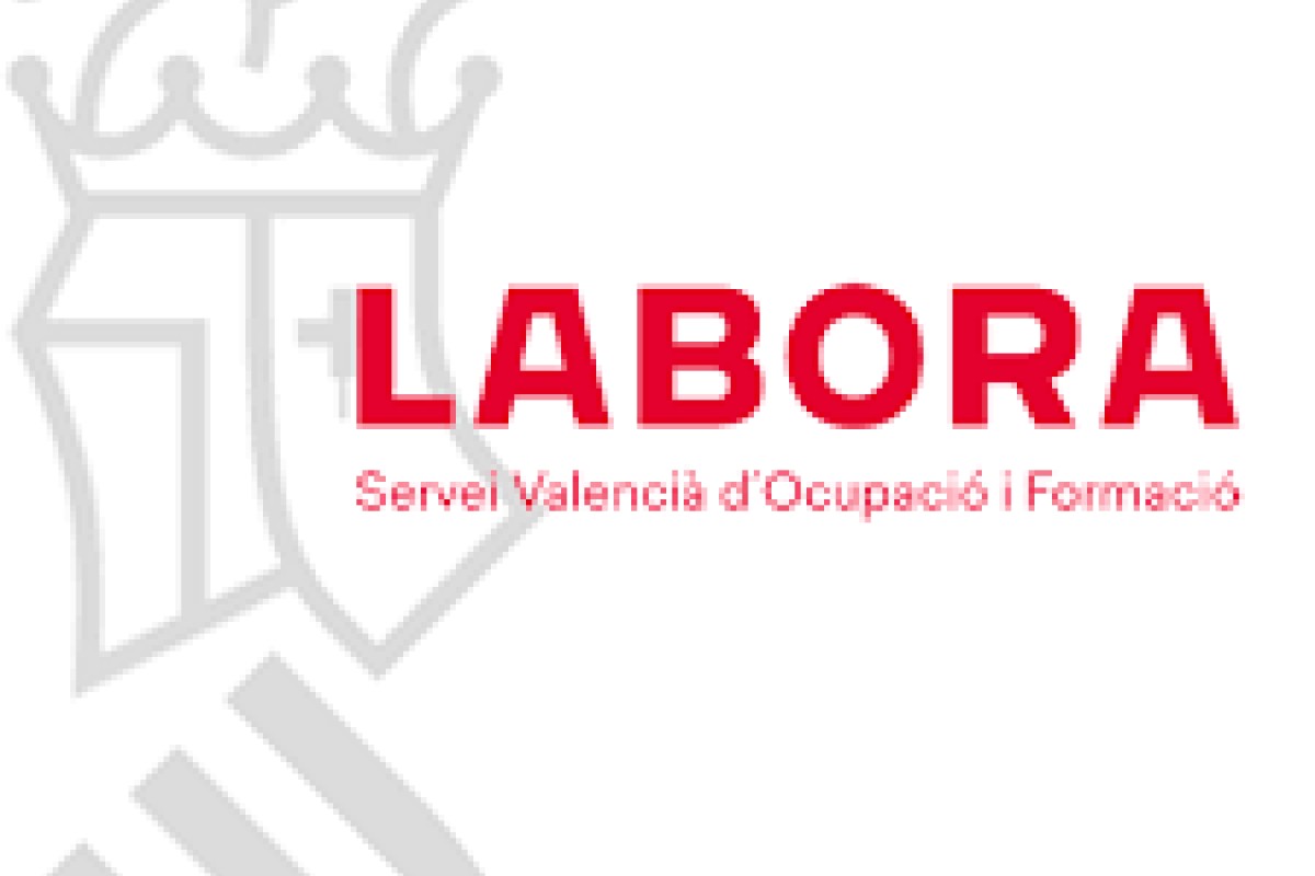 Programa de fomento de la contratación indefinida de personas jóvenes cualificadas,  en el marco del Sistema Nacional Garantía Juvenil