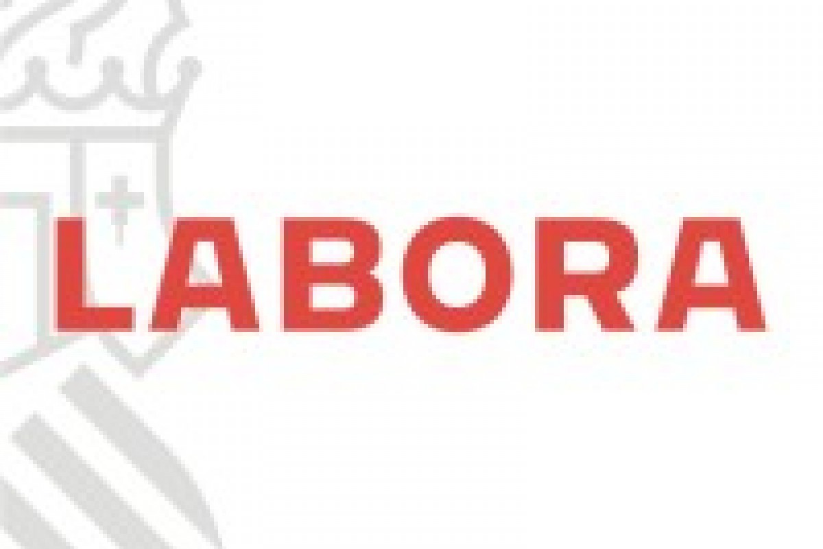 Subvenciones destinadas a fomentar la contratación de personas con discapacidad. ECOTDI 2025.