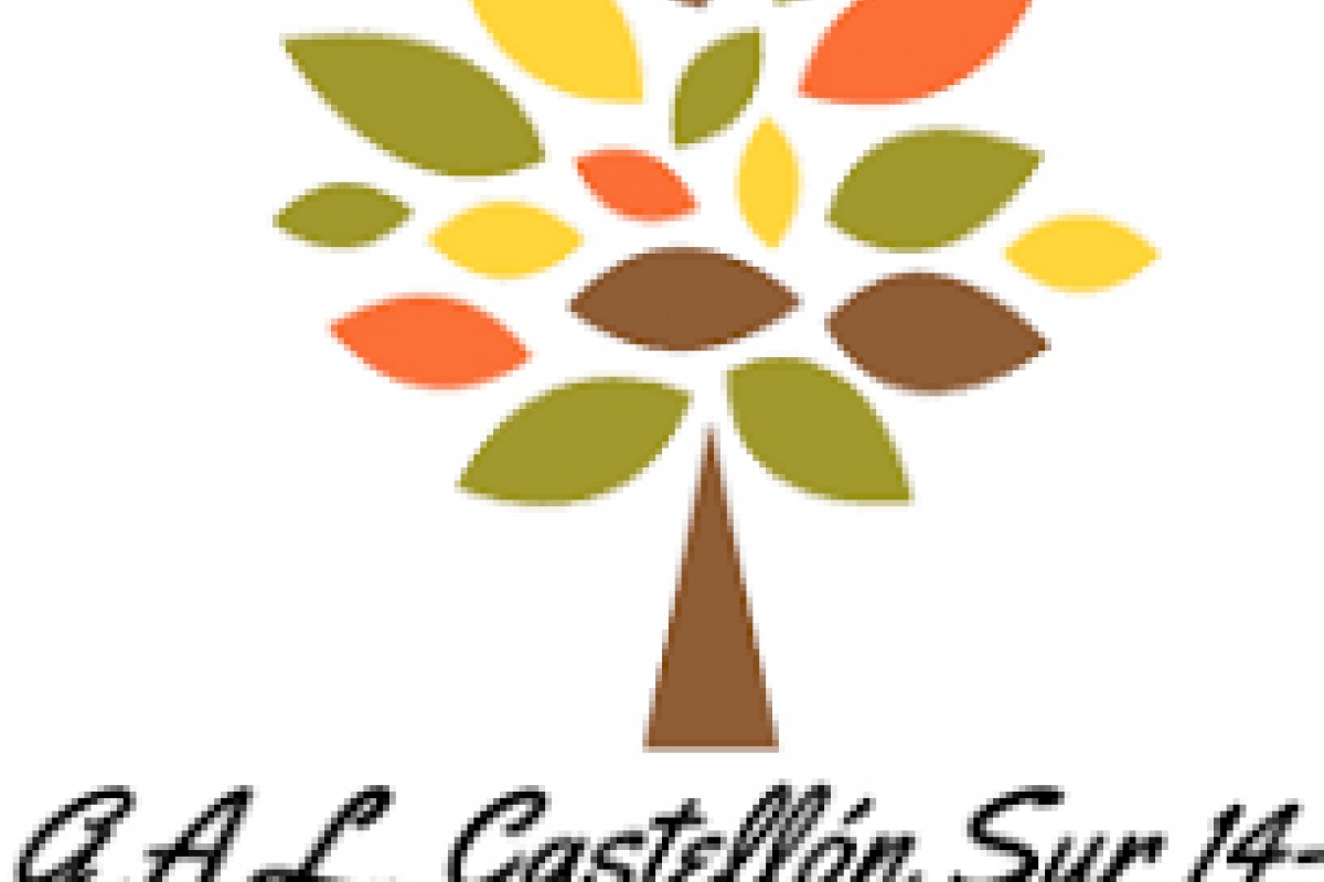 Convocatoria ayudas Leader 2023-2027