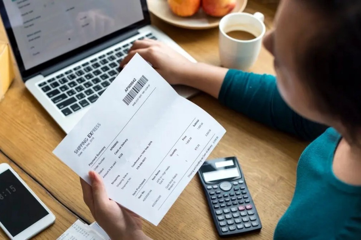 Factura electrónica: Hacienda adelanta los cambios que afectarán a los autónomos con Verifactu