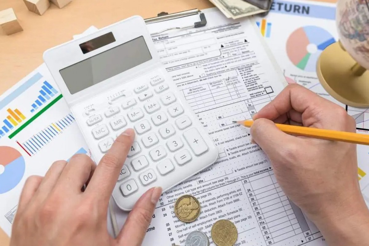 Nuevos gastos deducibles en el Impuesto de Sociedades para los pequeños negocios