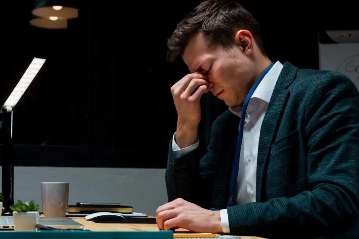 Autónomos y micropymes pierden tiempo y dinero en las reclamaciones de facturas impagadas