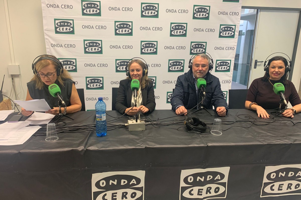 ÉXITO DEL ENCUENTRO CLIENTE-PROVEEDORES DE LA COMUNITAT VALENCIANA QUE REAFIRMA SU UTILIDAD PARA LAS EMPRESAS PARTICIPANTES. Foto 2