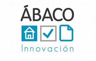 LOGO_ABACO