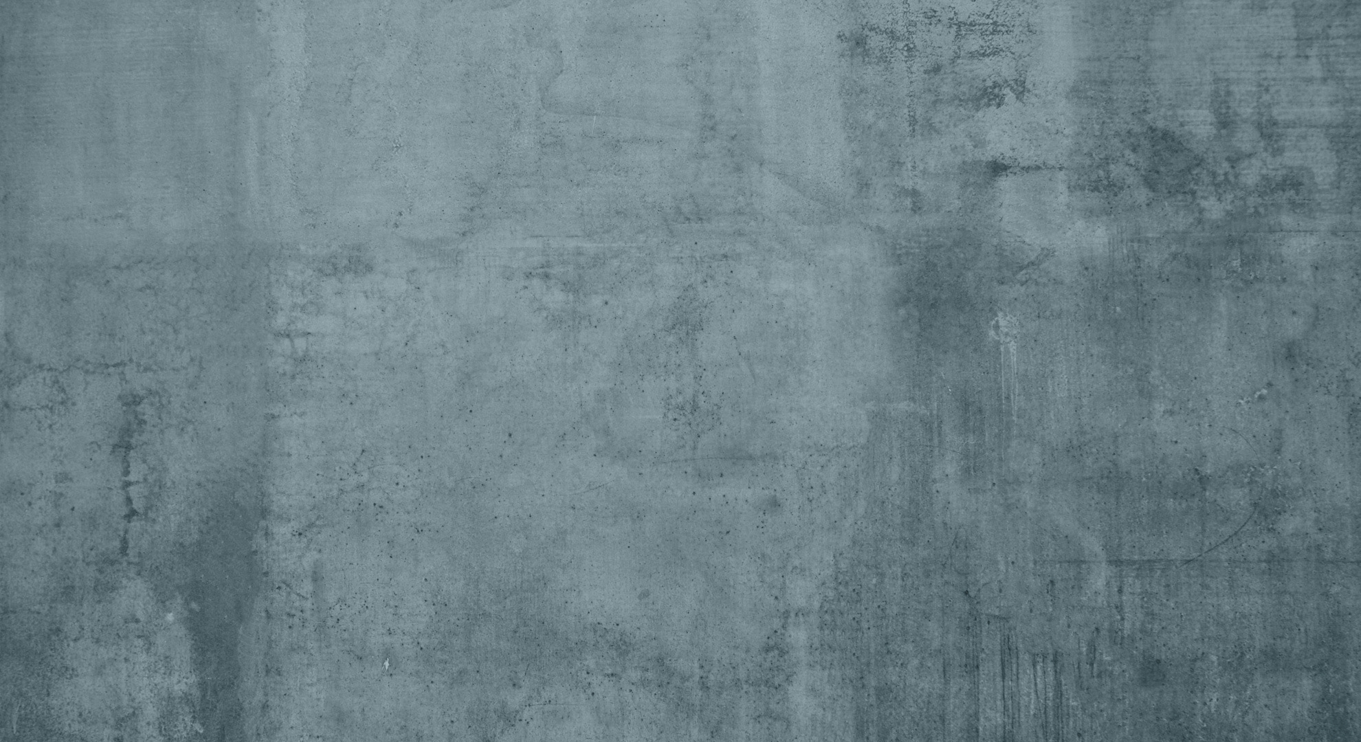 Imagen de fondo FECAP 3