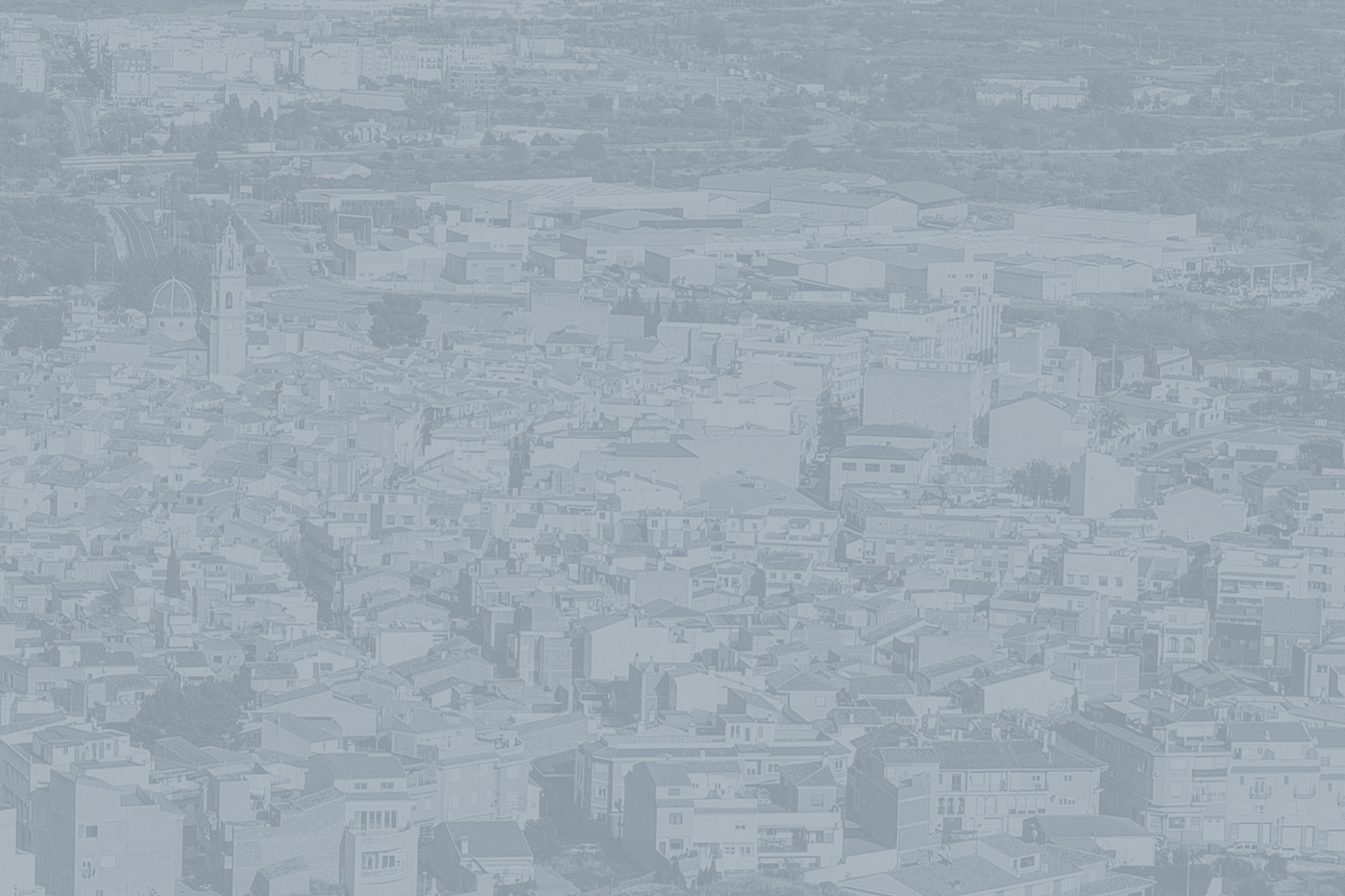 Imagen de fondo FECAP 11