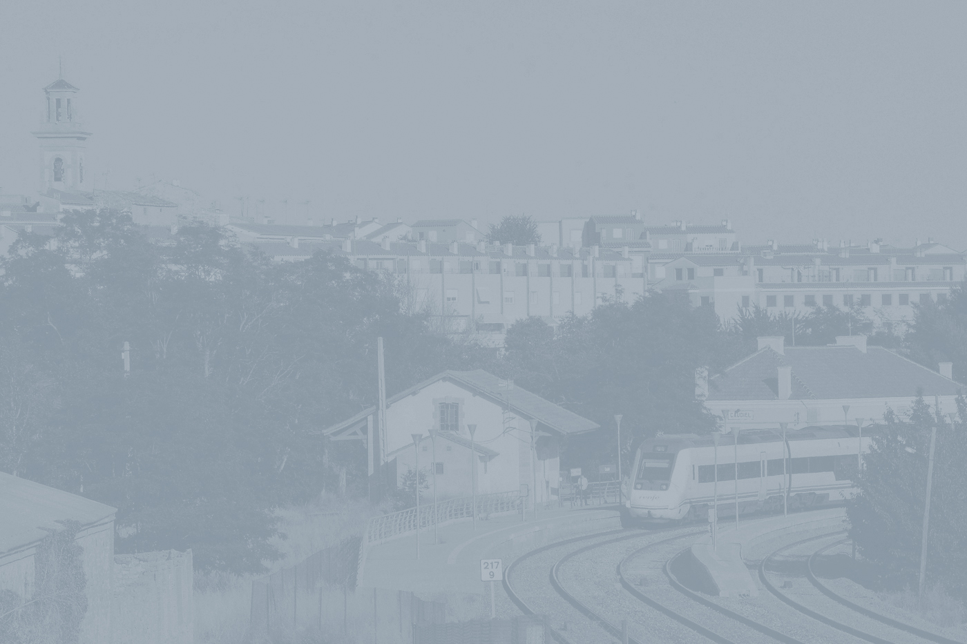 Imagen de fondo FECAP 11