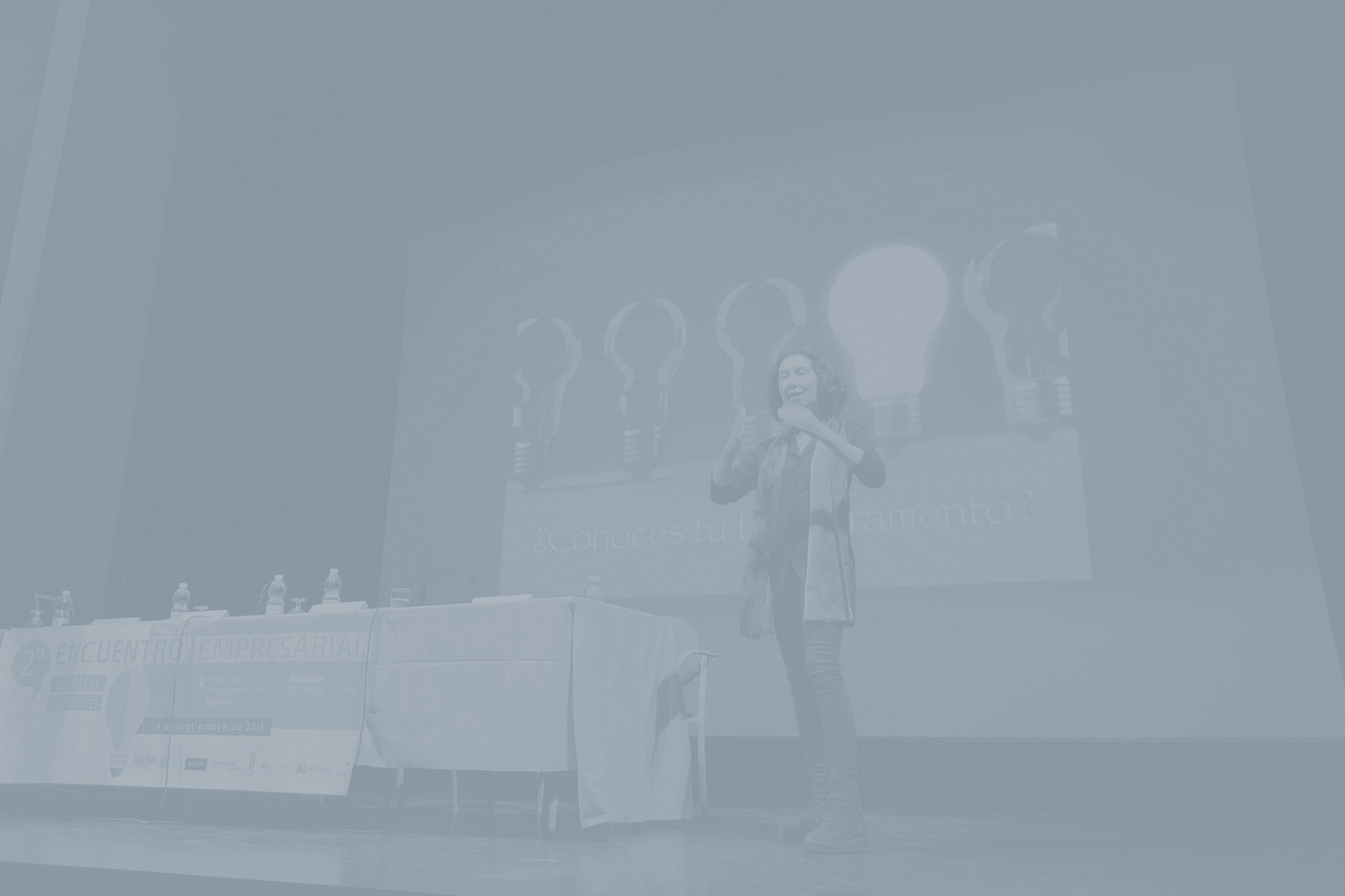 Imagen de fondo FECAP 11