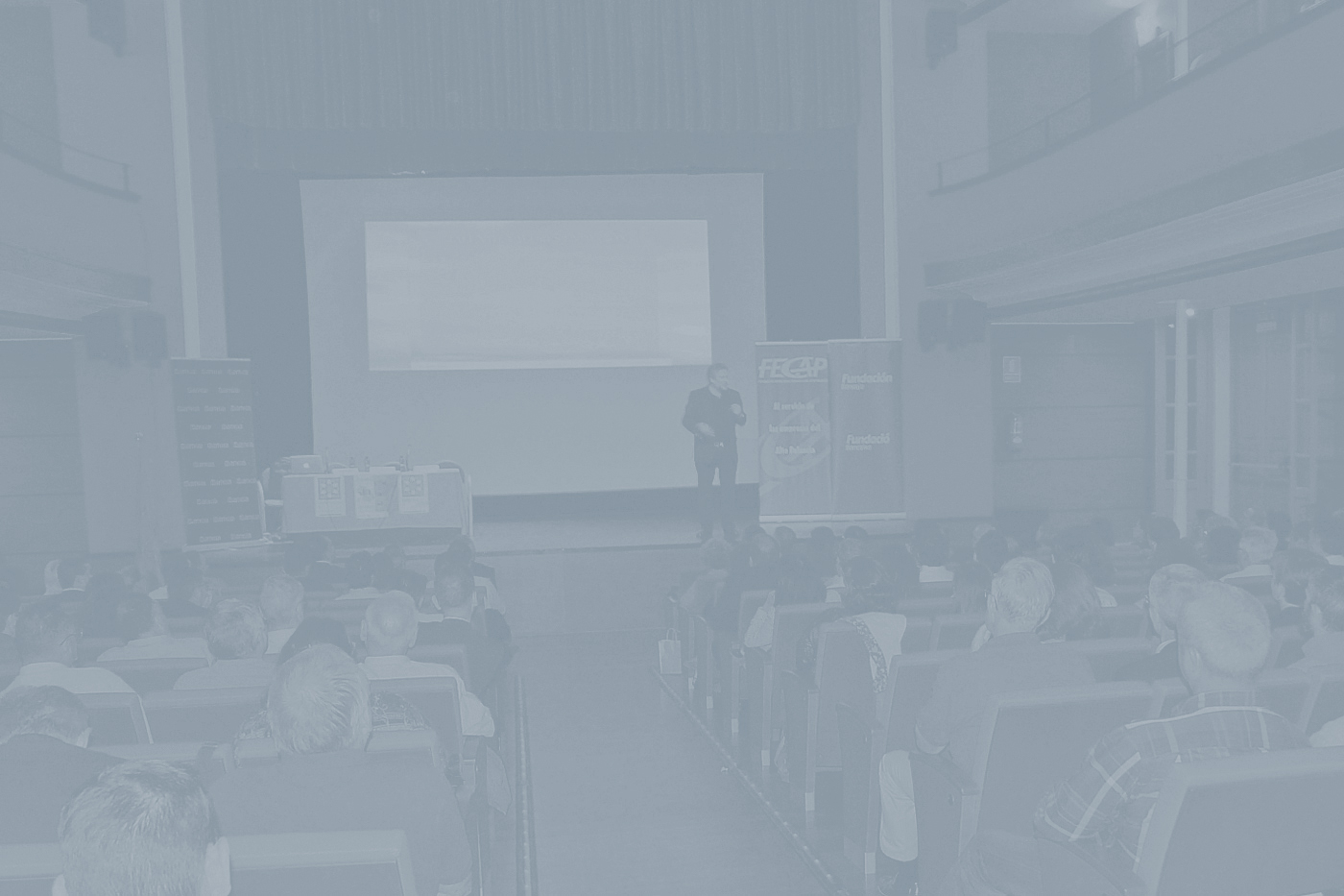 Imagen de fondo FECAP 11