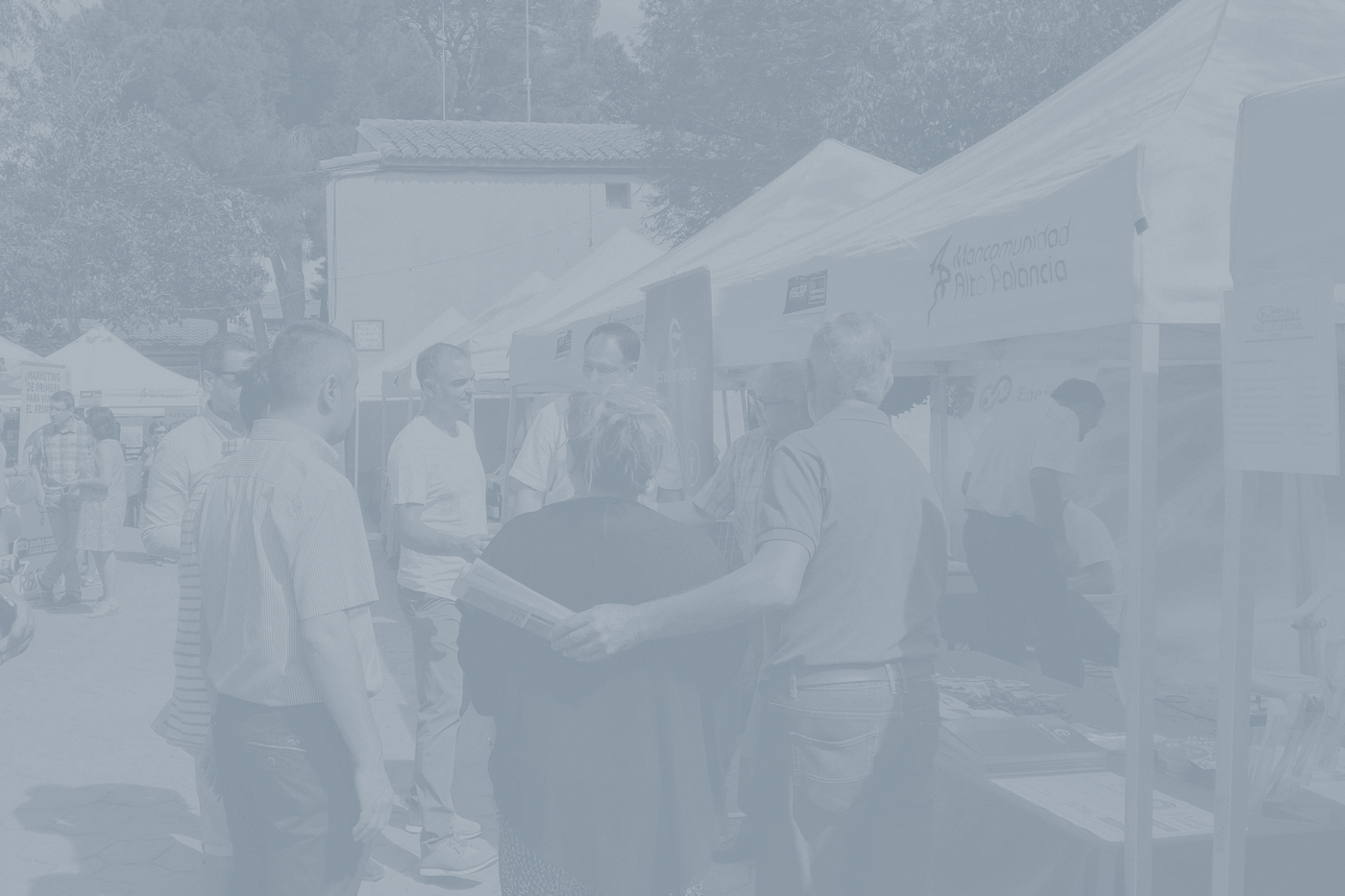 Imagen de fondo FECAP 11