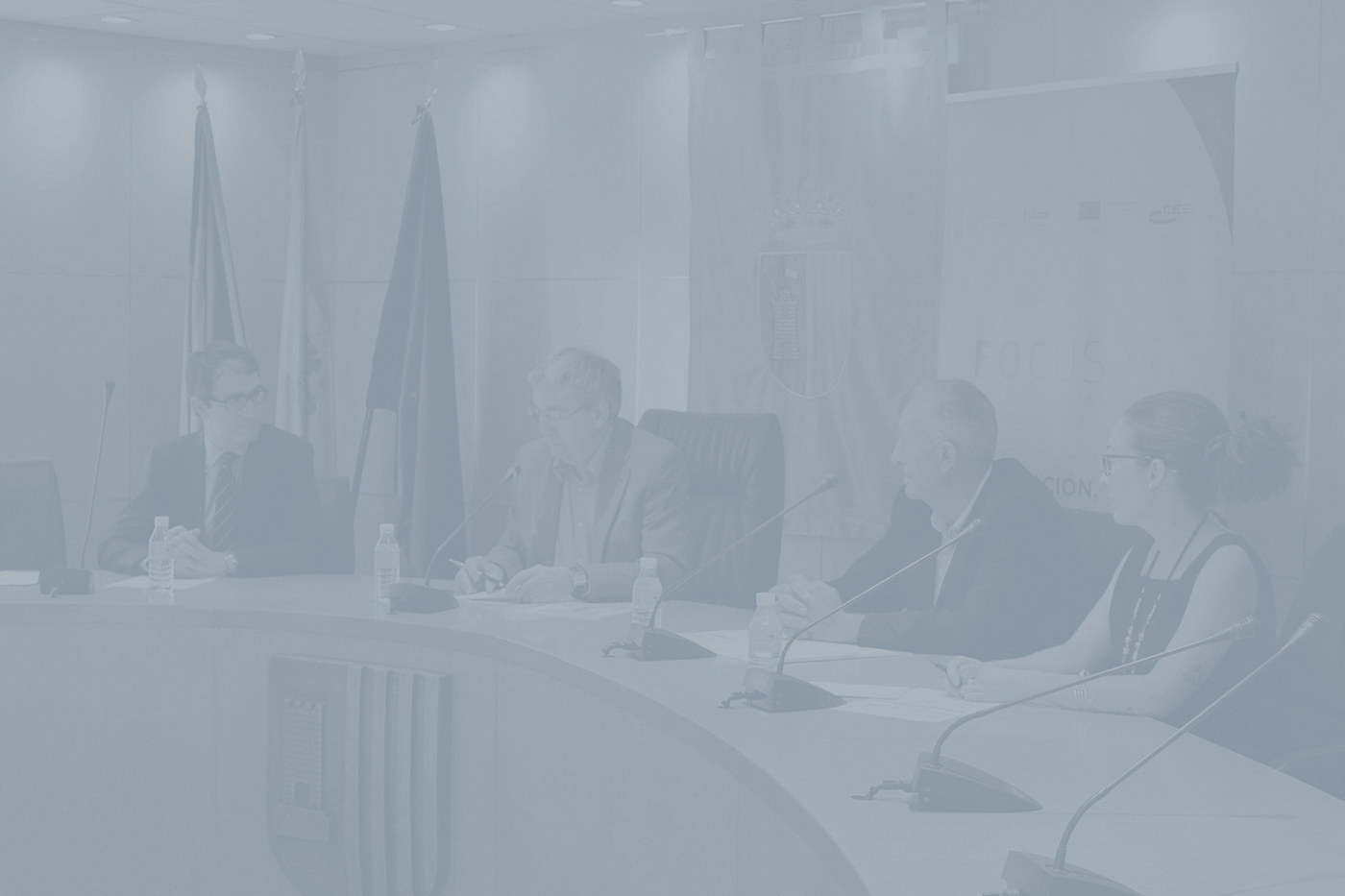 Imagen de fondo FECAP 11