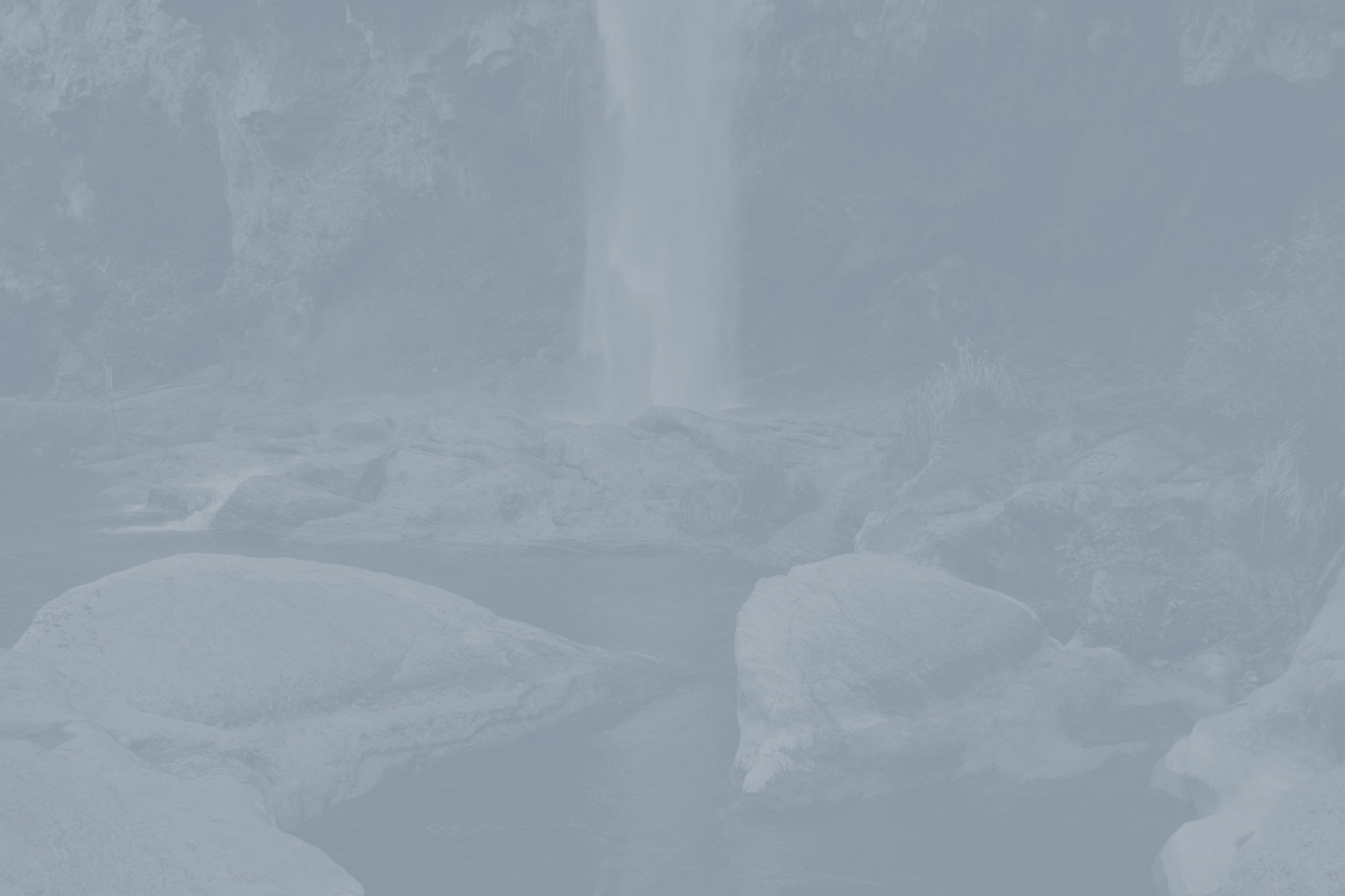 Imagen de fondo FECAP 11