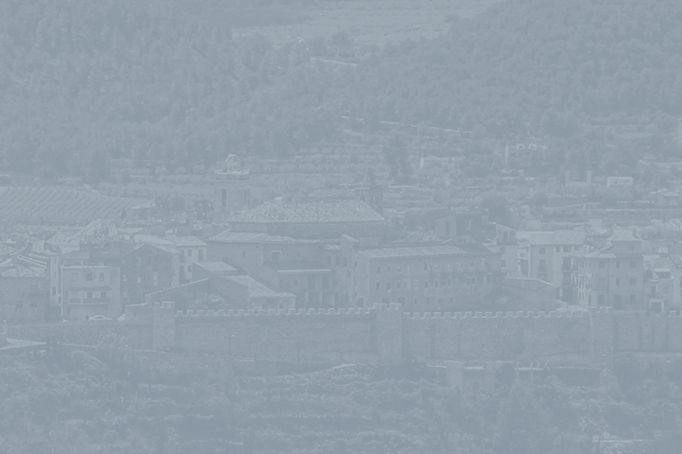 Imagen de fondo FECAP 11