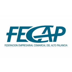 FECAP