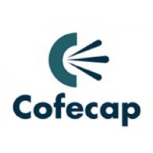 COFECAP ASESORIA DE EMPRESAS