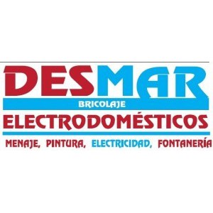 Desmar Bricolaje y Electrodomésticos