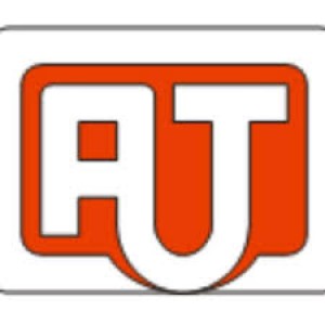 MATERIALES DE CONSTRUCCIÓN ALBERTO TORT