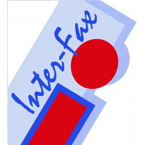 Digital Inter-Fax