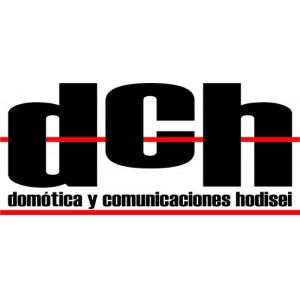 Domótica y Comunicaciones Hodisei
