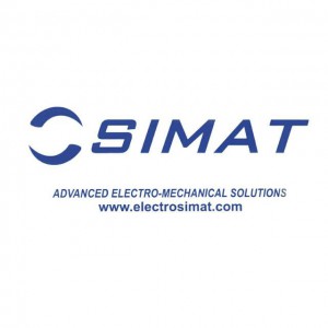 Electromontajes Simat, S.L.