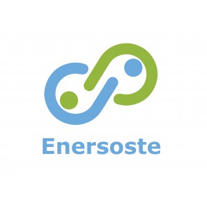Enersoste S.L.