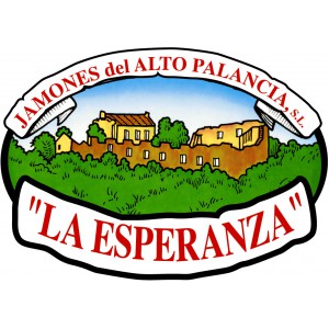 Jamones La Esperanza