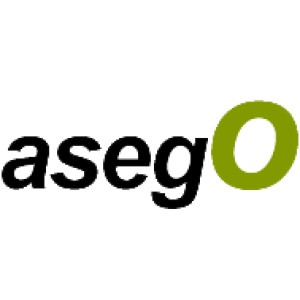 ACEITUNAS SEGOBRIGA, S.L