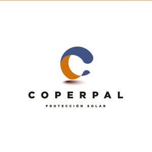 Coperpal, S.L.