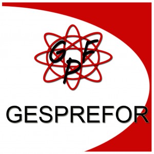 GESPREFOR, S.L.