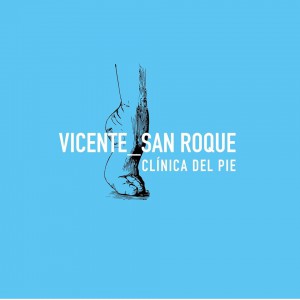 CLÍNICA DEL PIE