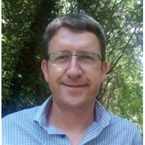 Ábaco Innovación SL