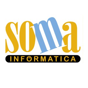 Soma Informática S.L.