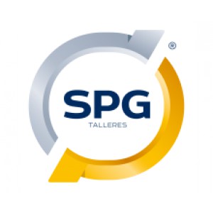 Taller Automoción Juma SL