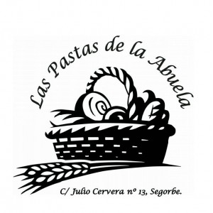 HORNO PANADERÍA LAS PASTAS DE LA ABUELA