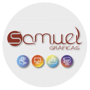 Graficas Samuel