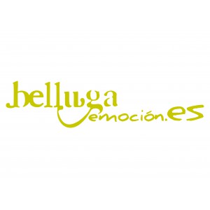 Segortur-museo del Aceite-belluga