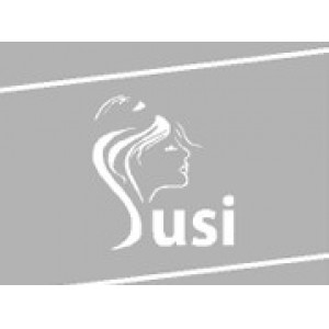 HERRERO BLASCO GRACIA PILAR