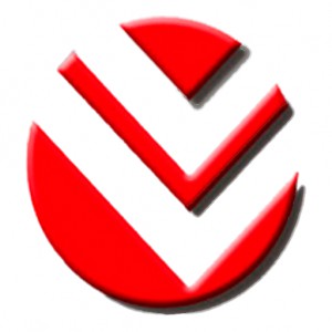 Vicente Valero Montanejos, S.L.