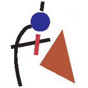 INGENIERIA Y ARQUITECTURA SEGORBE SLP (Inarse)