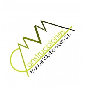 CONSTRUCCIONES VILLALBA
