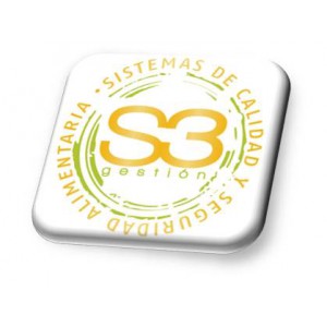 SORNOSA SALINAS, SARA