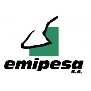 Emipesa, S.A.