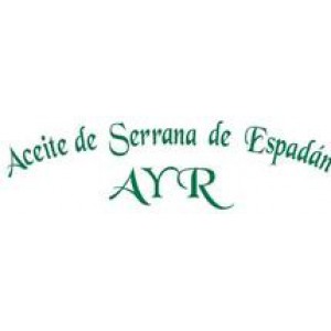 COOPERATIVA AGRARIA AYR COOP. V