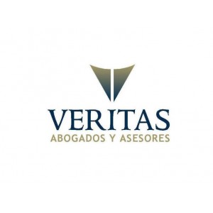 Abogados y Asesores Veritas
