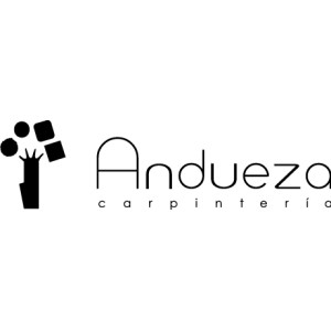 Carpintería Andueza