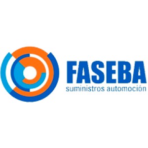 FASEBA, Suministros de automoción