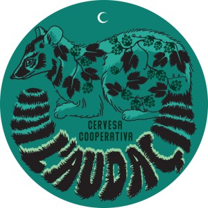 L'AUDAC CERVEZA ARTESANA ECOLÓGICA